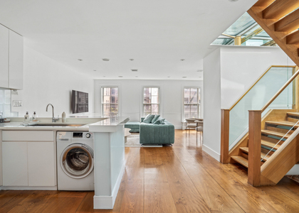 221 W 13th Street - Photo 1