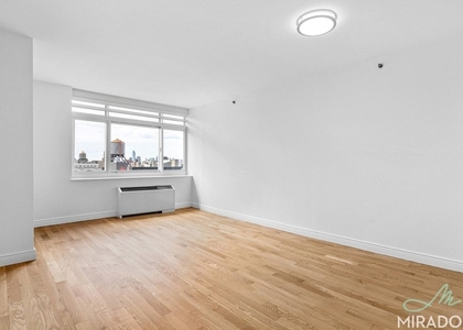 60 W 23rd Street - Photo 1