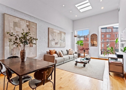 277 Church Street - Photo 1