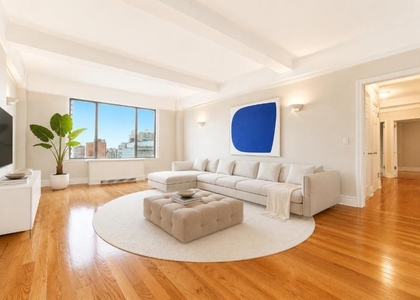 168 W 86th Street - Photo 1