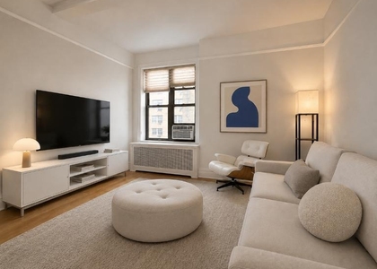 205 W 88th Street - Photo 1