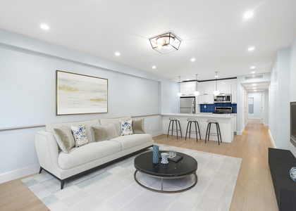 263 19th Street - Photo 1
