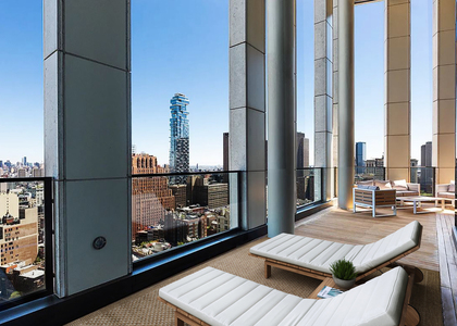 101 Warren Street - Photo 1