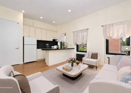 200 E 35th Street - Photo 1