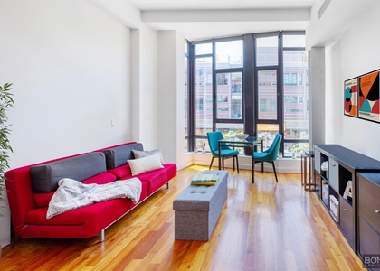 161 N 4th Street - Photo 1