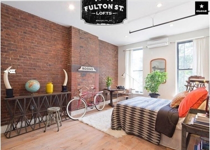 940 Fulton Street - Photo 1