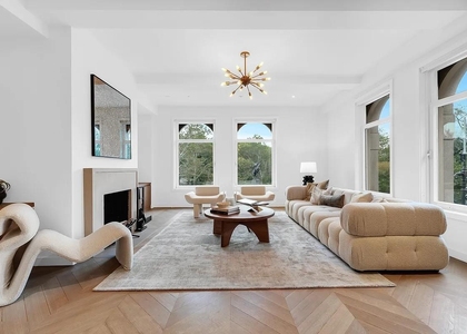 100 Central Park S - Photo 1