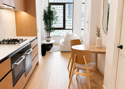 480 Kent Avenue - Photo 1