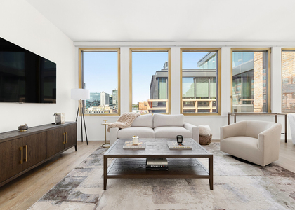 345 W 14th Street - Photo 1