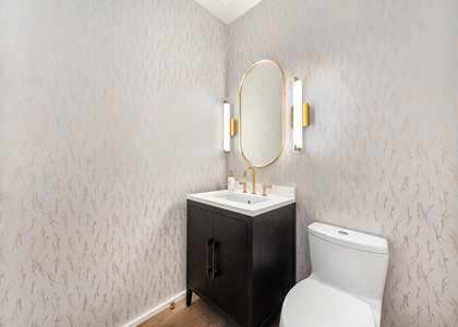 345 W 14th Street - Photo 1