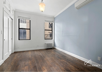 241 Bleecker Street - Photo 1