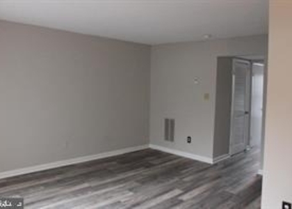 75 Oak Drive - Photo 1