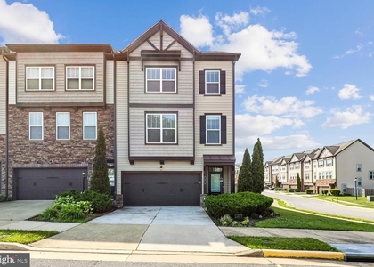 7 Castings Lane - Photo 1