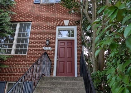 17289 Vaughn Lane - Photo 1