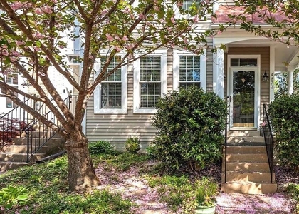 4872 Ebb Tide Court - Photo 1