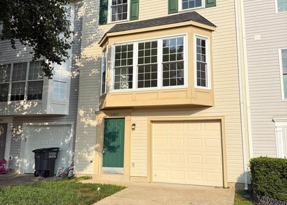 9253 Jessica Drive - Photo 1