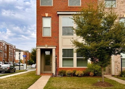 23451 Epperson Square - Photo 1