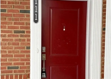 23235 Milltown Knoll Square - Photo 1