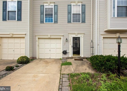 20413 Elm Grove Terrace - Photo 1