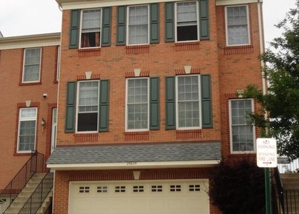 25625 Anthem Terrace - Photo 1