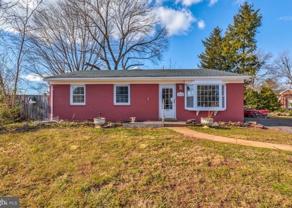 4114 Lees Corner Road - Photo 1