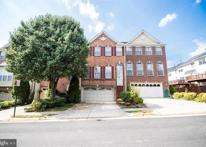 8359 Regal Oak Court - Photo 1