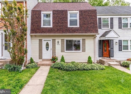 3005 Silent Valley Drive - Photo 1