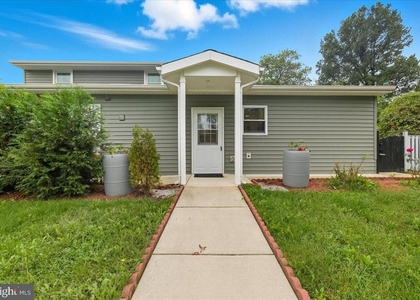 5206 Gilpin Drive - Photo 1