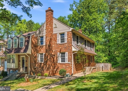 3979 Burning Bush Court - Photo 1