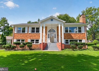 8020 Agin Court - Photo 1