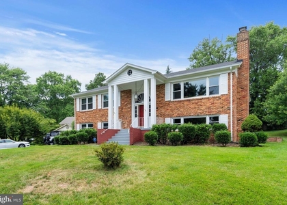 8020 Agin Court - Photo 1