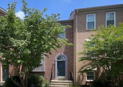 13874 Coleman Court - Photo 1