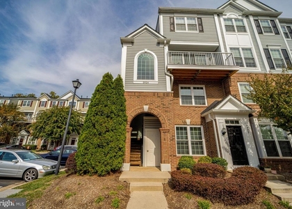 5924 Terrapin Place - Photo 1