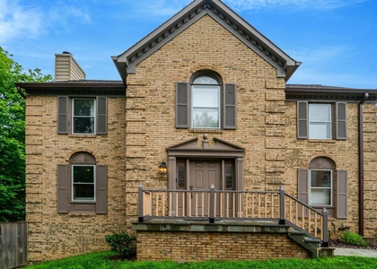 7975 Yancey Drive - Photo 1