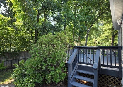 12000 Rosiers Branch Drive - Photo 1