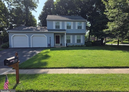 12000 Rosiers Branch Drive - Photo 1