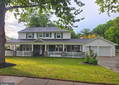 13106 Melville Lane - Photo 1