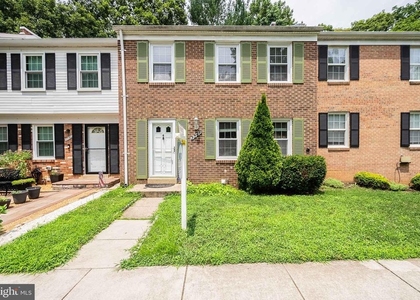7746 Brandeis Way - Photo 1