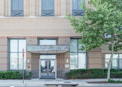 525 N Fayette - Photo 1