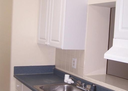 1121 Arlington Blvd. - Photo 1