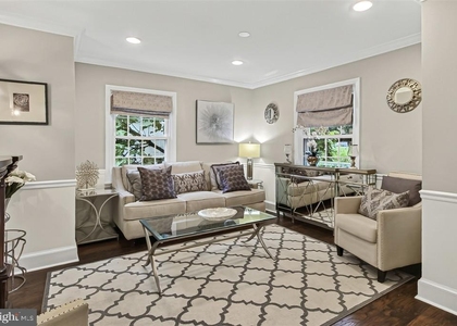 1800 N Quantico Street - Photo 1