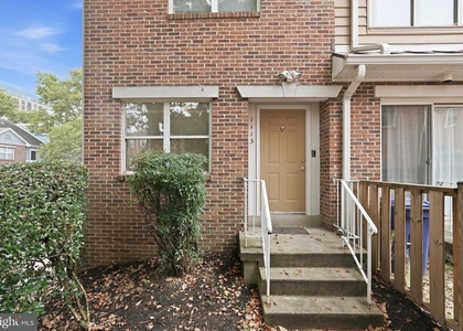 1113 N Vernon Street - Photo 1