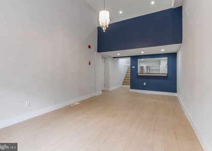 4522 Baker Street - Photo 1