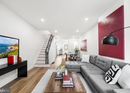 2148 S Garnet Street - Photo 1