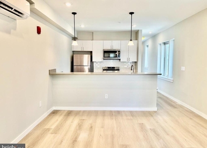 5356 Cedar Avenue - Photo 1