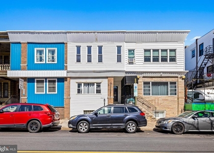 4617 Locust Street - Photo 1