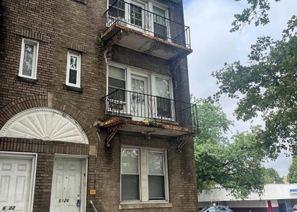 6124 N Broad Street - Photo 1
