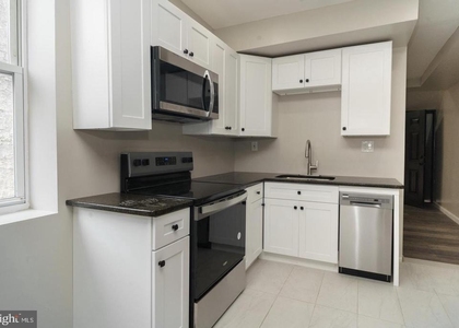 5820 Willows Avenue - Photo 1