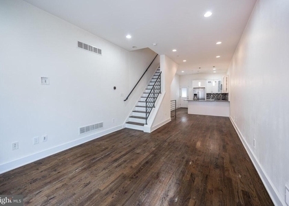 1441 S Bouvier Street - Photo 1