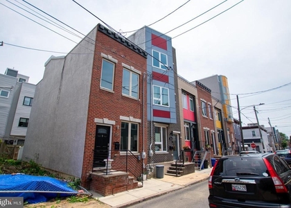 1441 S Bouvier Street - Photo 1